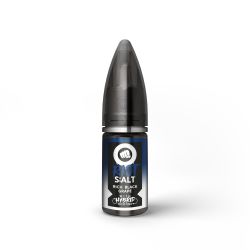 Riot Salts Rich Black Grape